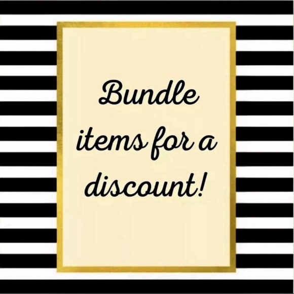 Clay Rainbow Swirl Lollipop Drop Earrings Fashion Custom Made Handmade GIFT - Picture 4 of 7